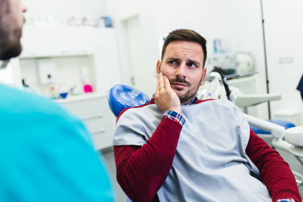 Best Oral Cancer Screening  in Bonner Springs, KS