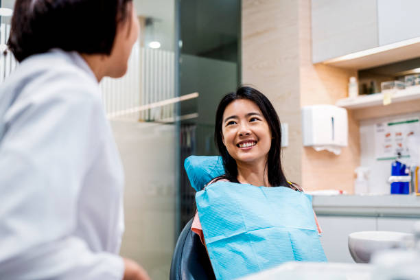 Best Sleep Apnea Treatment  in Bonner Springs, KS