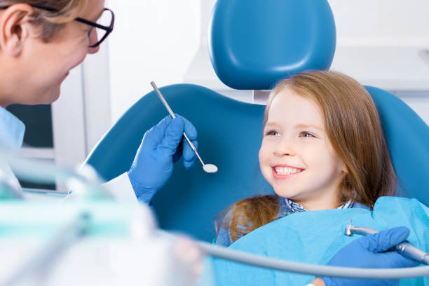 Best Preventive Dentistry  in Bonner Springs, KS