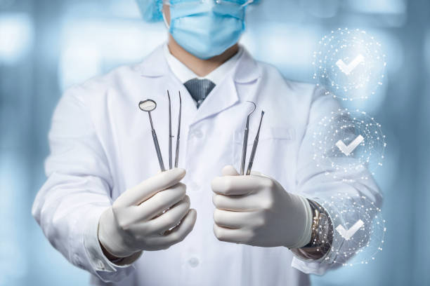 Best Root Canal Treatment  in Bonner Springs, KS