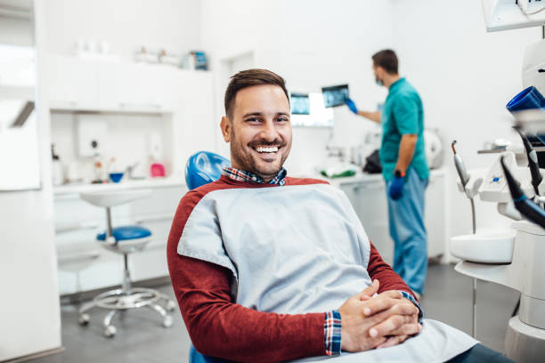 Best Dental Exams and Cleanings  in Bonner Springs, KS