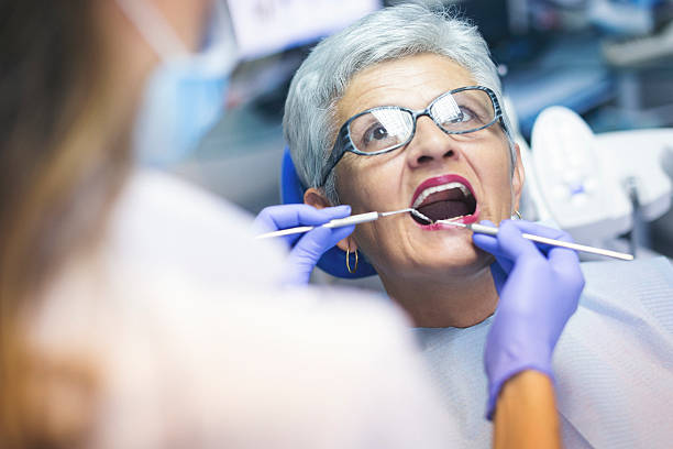 Best Invisalign and Clear Aligners  in Bonner Springs, KS