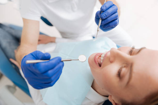  Bonner Springs, KS Holistic Dental Services Pros