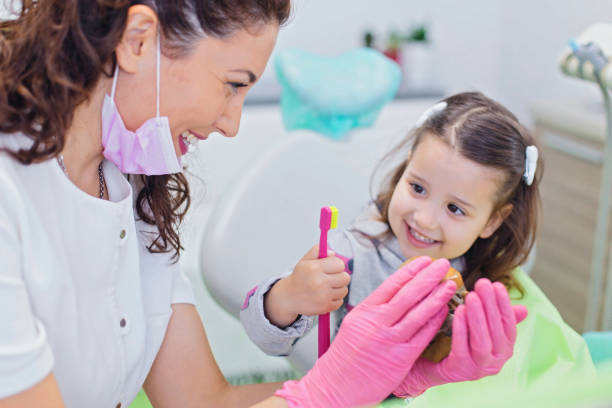 Best Periodontal (Gum) Disease Treatment  in Bonner Springs, KS